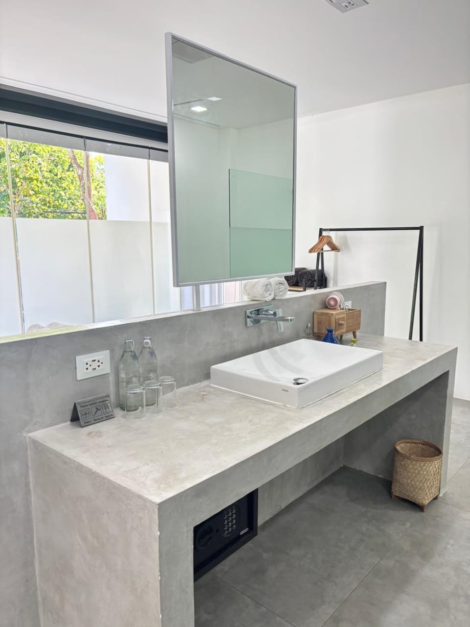 KPG Suite Dream Villa in Ban Tai