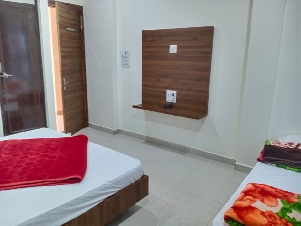 Hotel soham palace Hotel in India