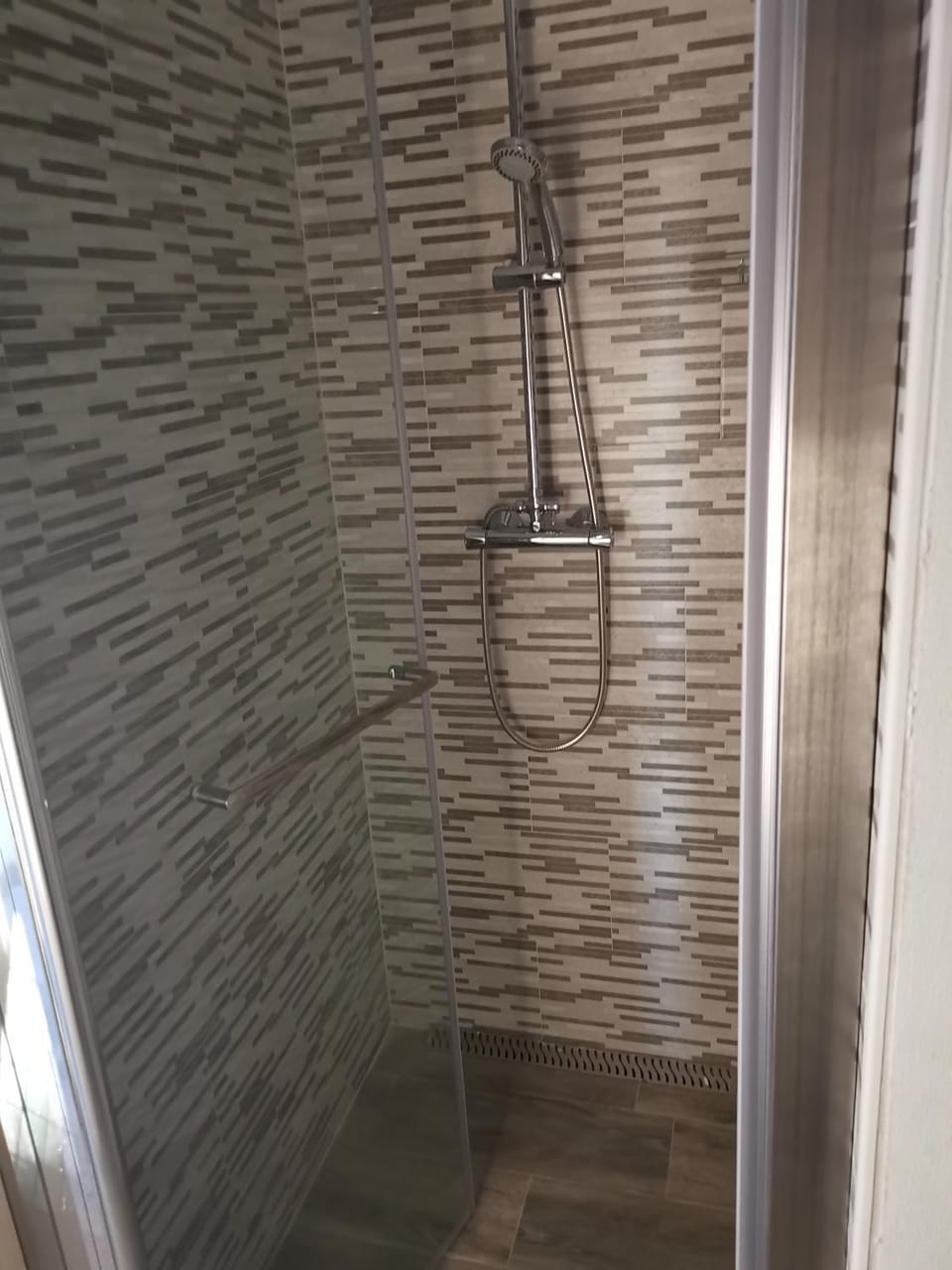 APARTMAJI Molini Apartment in Istria County