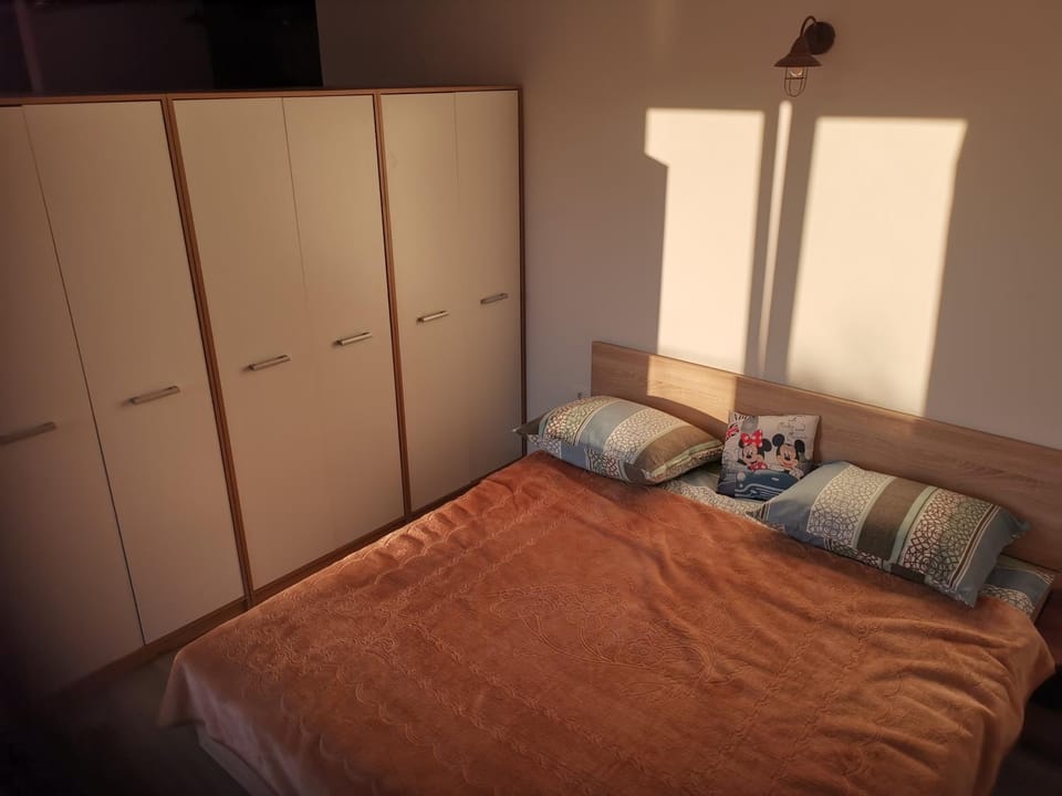 APARTMAJI Molini Apartment in Istria County