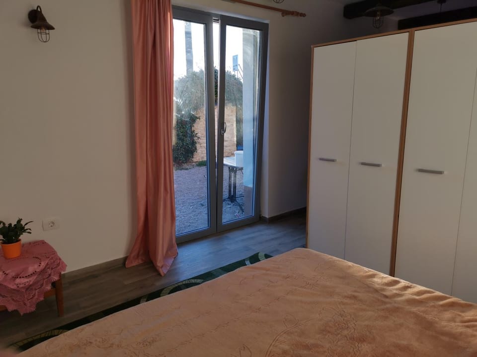 APARTMAJI Molini Apartment in Istria County