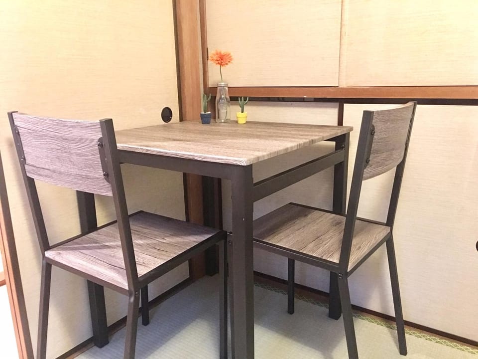 10 minutes direct to Shibuya Crossing! Heart of Tokyo! Kamiuma Apartment in Kanagawa Prefecture