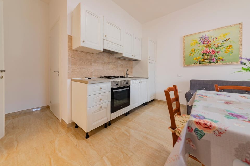 Life Tree - Bruna SH Apartment in Porto Cesareo