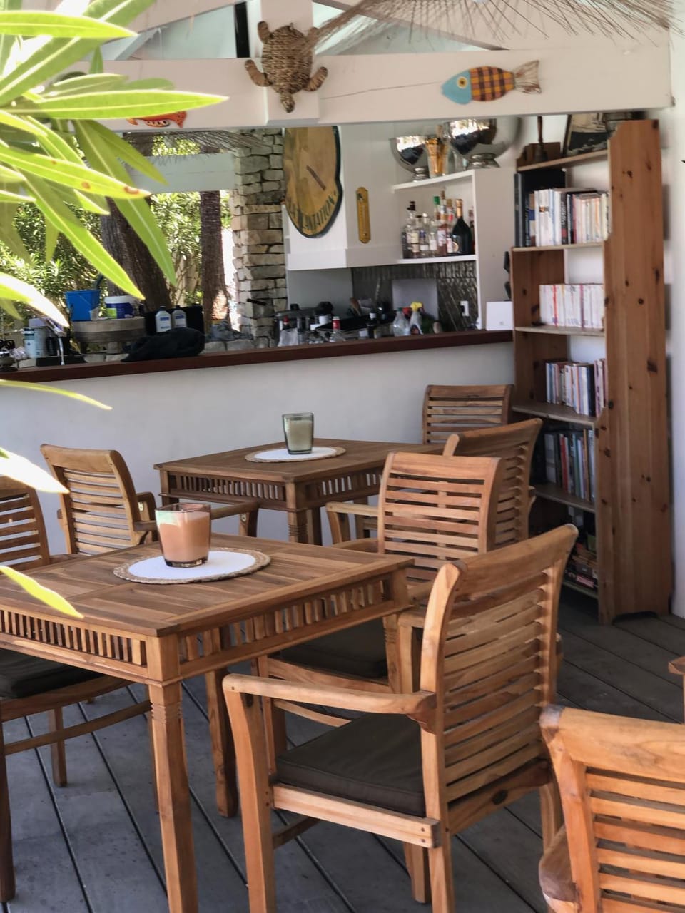 Restaurant/places to eat, Dining area, Internal: Not applicable to any particular room