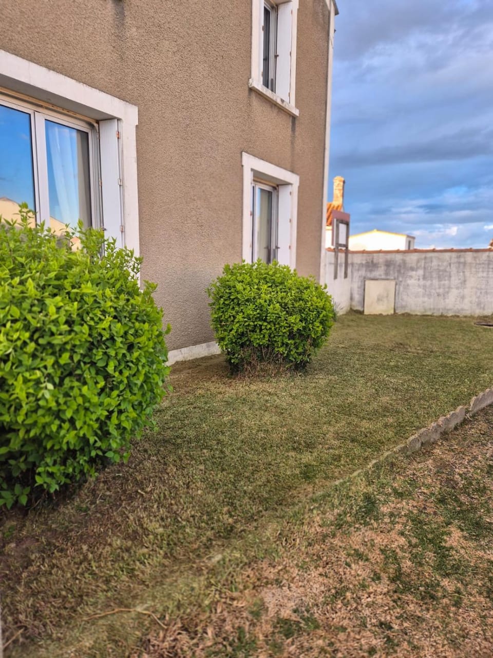 Maison bord de mer Villa in La Faute-sur-Mer