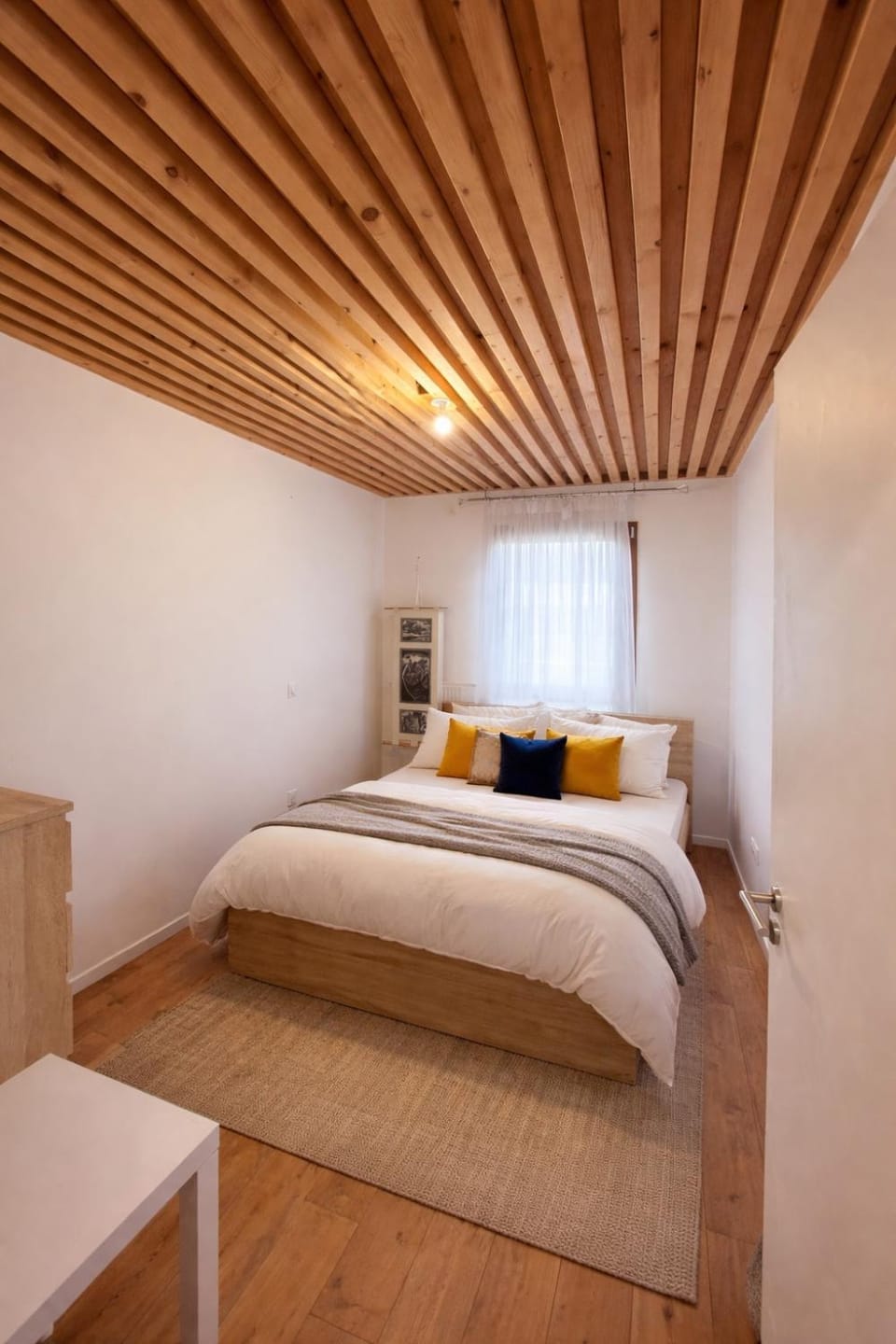 Disney Paris Big Family Home 8-10pers 2parking Apartment in Chessy