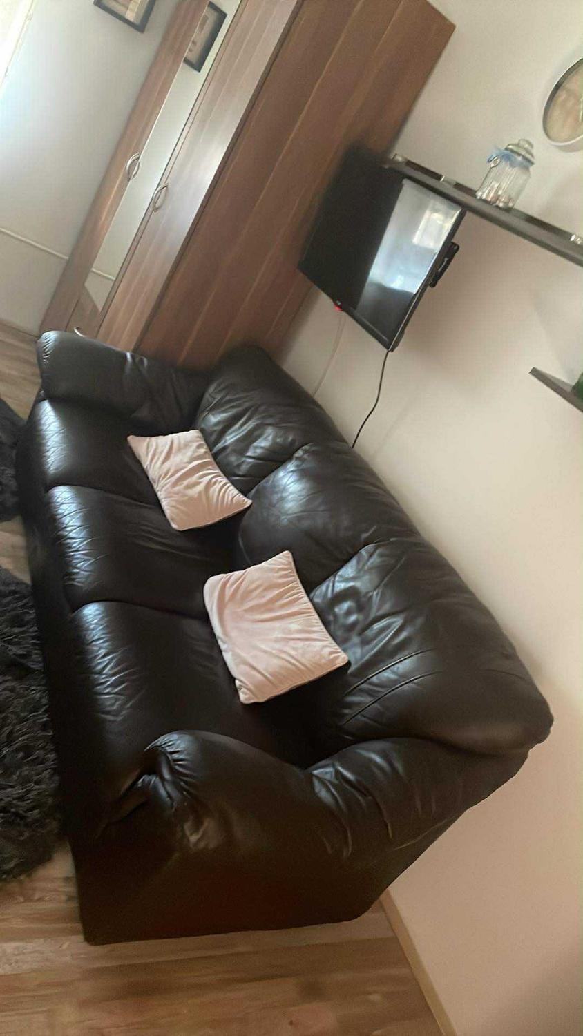 M&M Apartman Apartment in Hungary
