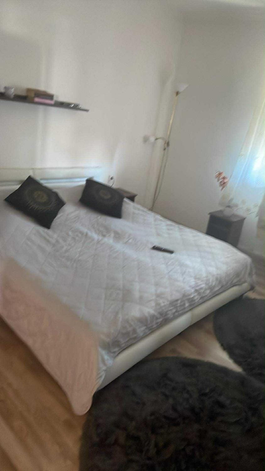 M&M Apartman Apartment in Hungary