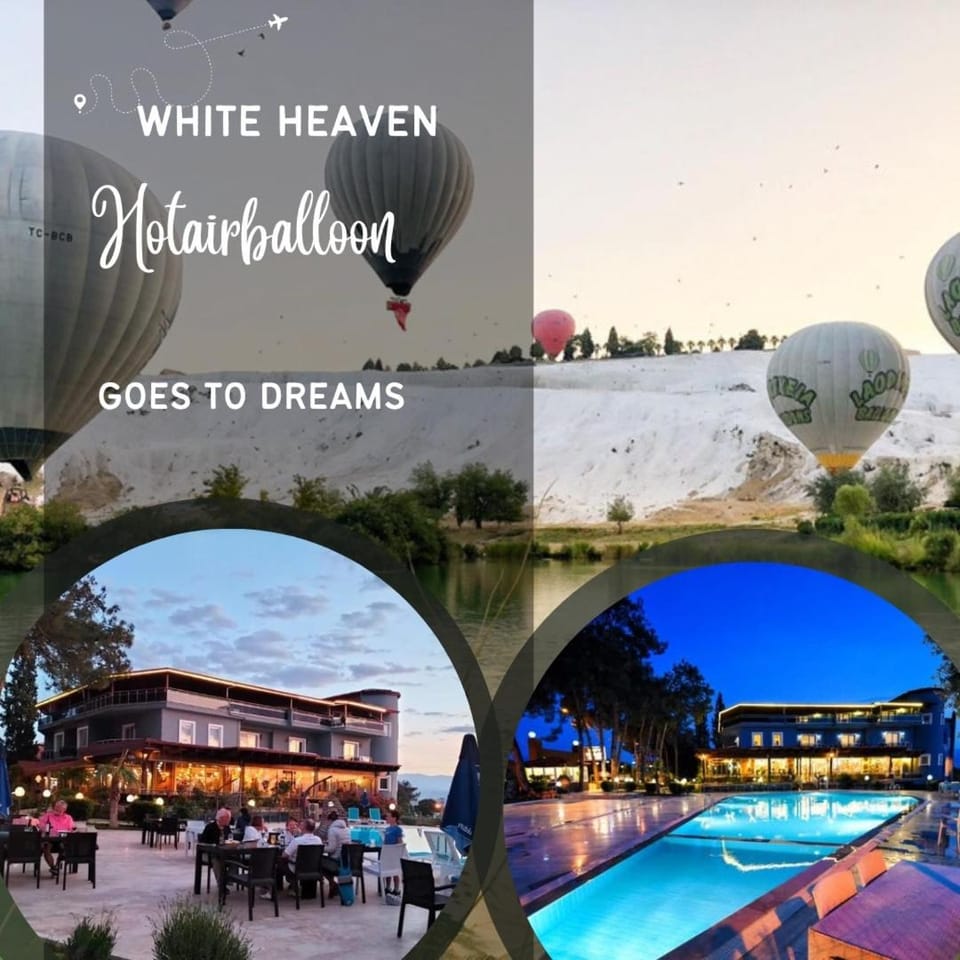 Property building, Restaurant/places to eat, Swimming pool, Breakfast