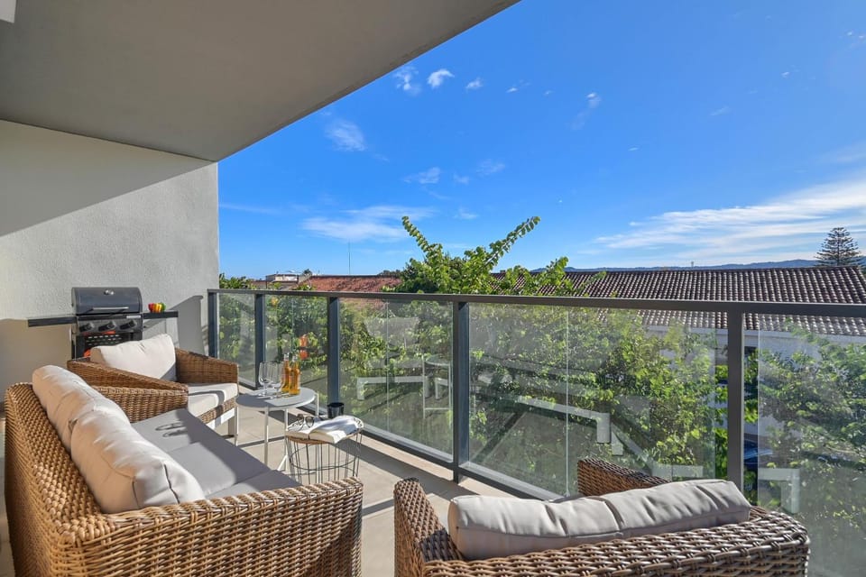 Balcony/Terrace, Other, Area and facilities