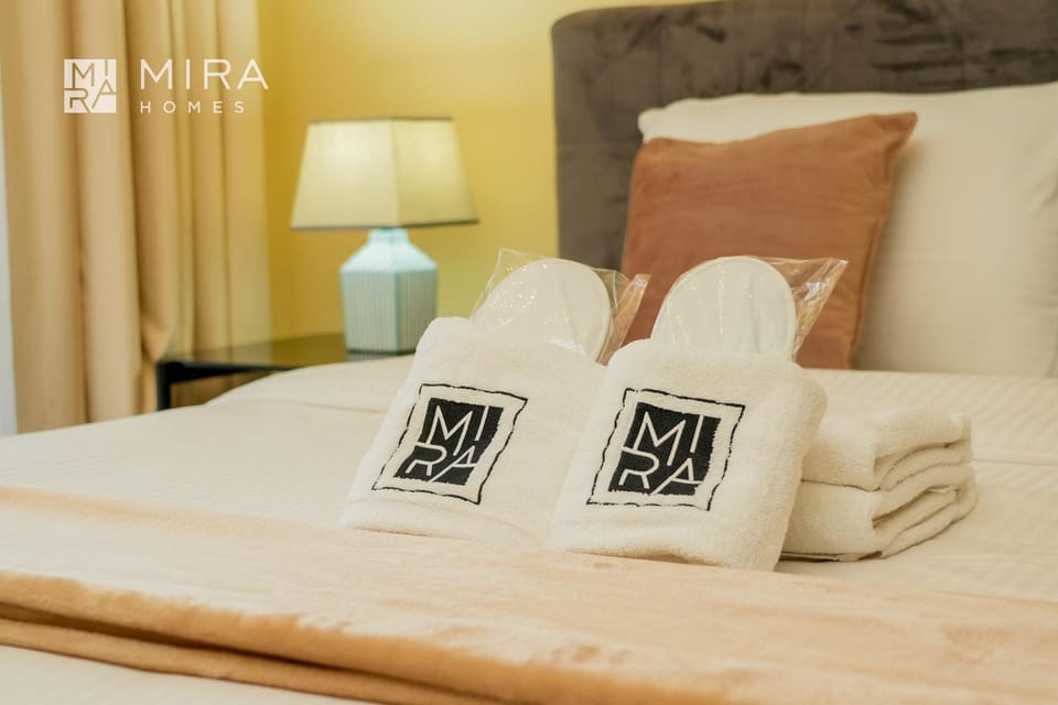 Bed, Logo/Certificate/Sign