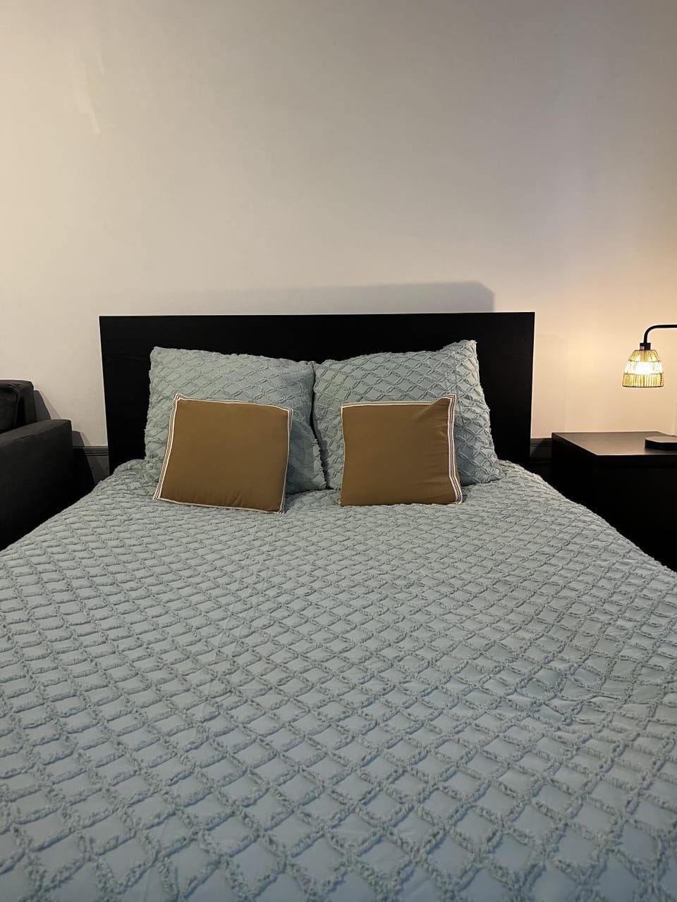 Le Cocon Central d'Orléans Apartment in Orléans