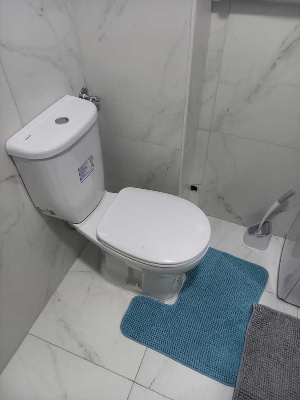Nikola Hram Apartment in Belgrade