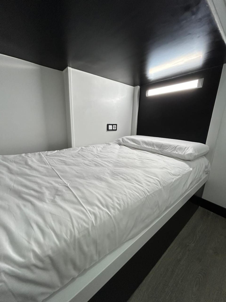 Cotrades 3 En San Blas-Canillejas Apartment in Madrid
