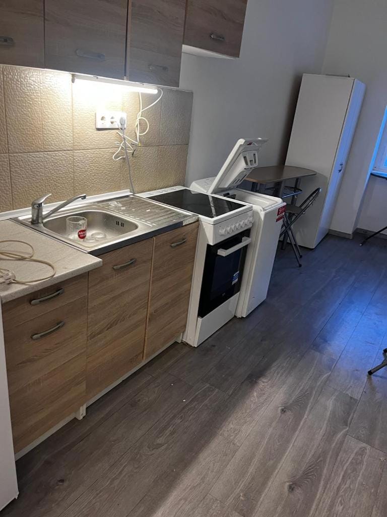 Fantomas*** N3 City Center Apartments 2 Bedroom + Living Room Apartment Apartment in Hungary