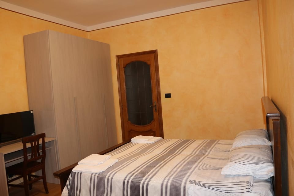 Sant'Anna Bed and Breakfast in Piedmont