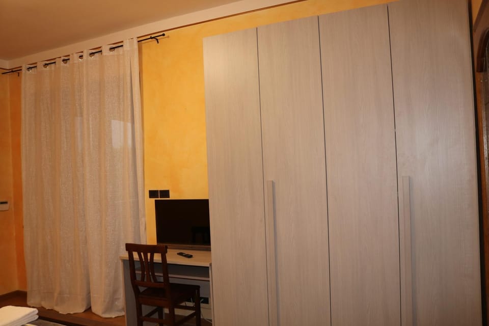 Sant'Anna Bed and Breakfast in Piedmont