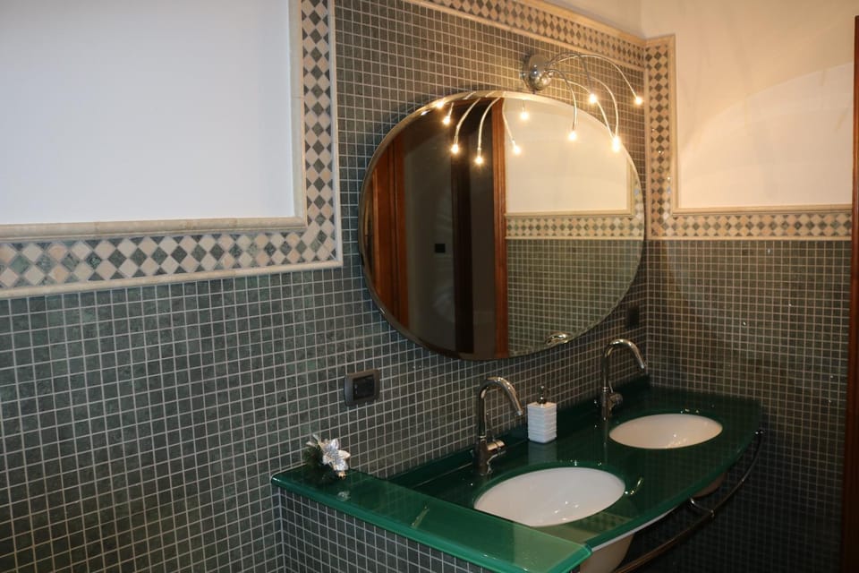 Sant'Anna Bed and Breakfast in Piedmont