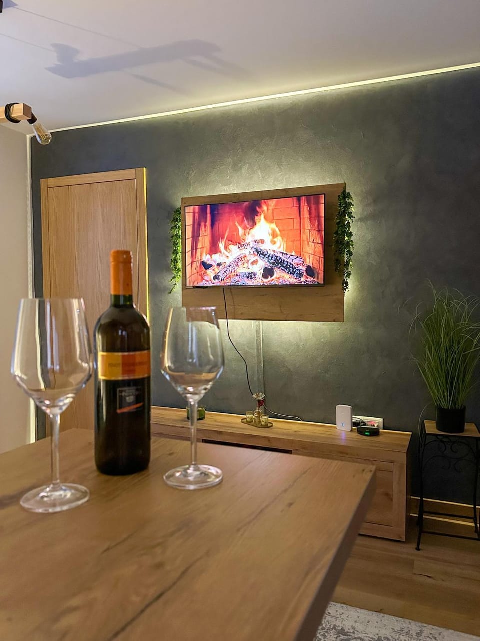 Apartment D248- aparthotel Vucko Apartment in Federation of Bosnia and Herzegovina
