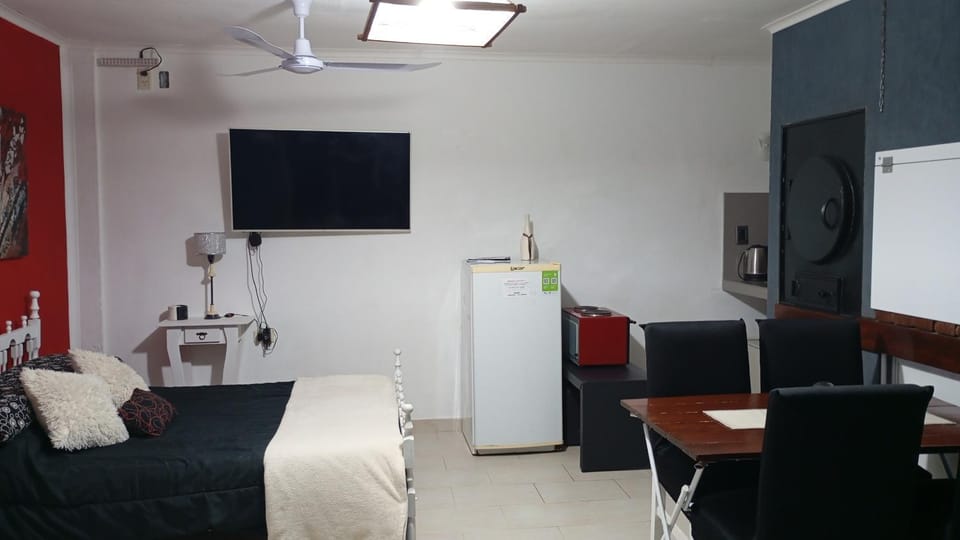 Alquimia Apartment in Entre Ríos Province, Argentina