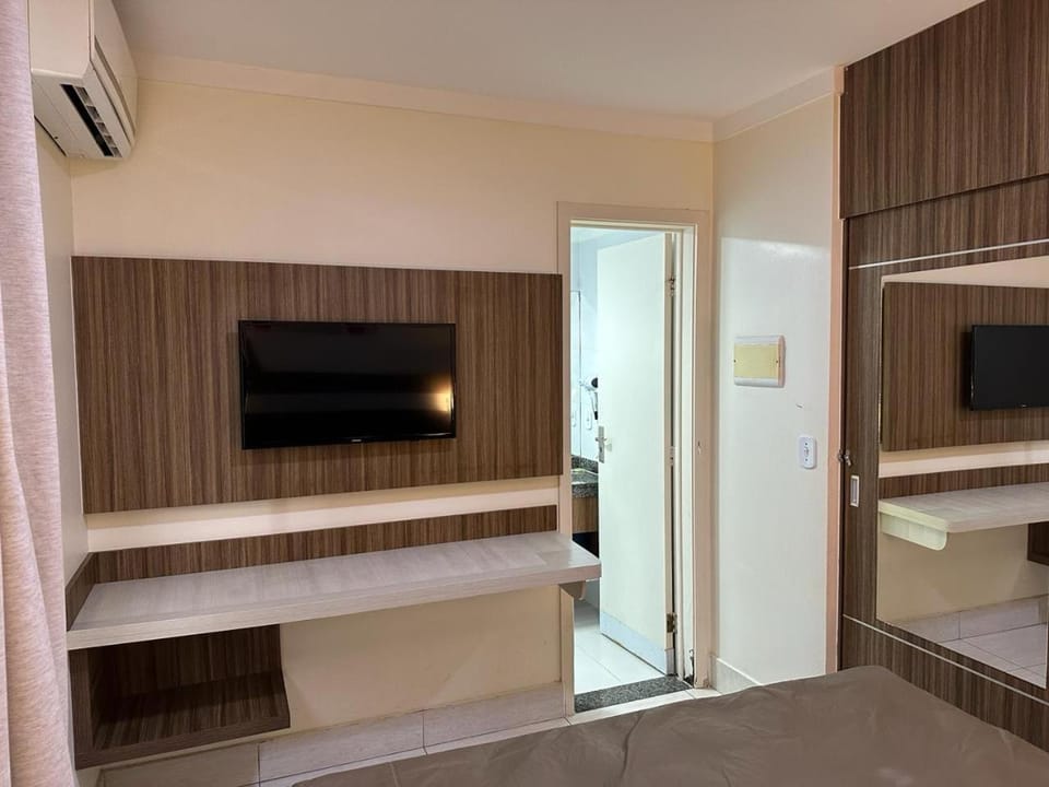 Lacqua Diroma 1 2 3 4 5 Apartment in State of Goiás