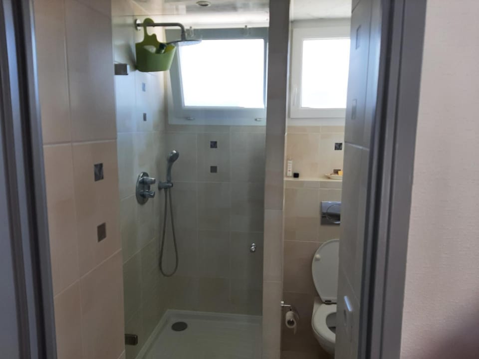 Chambre d hote independante dans pigeonnier Vacation rental in Mandelieu-La Napoule