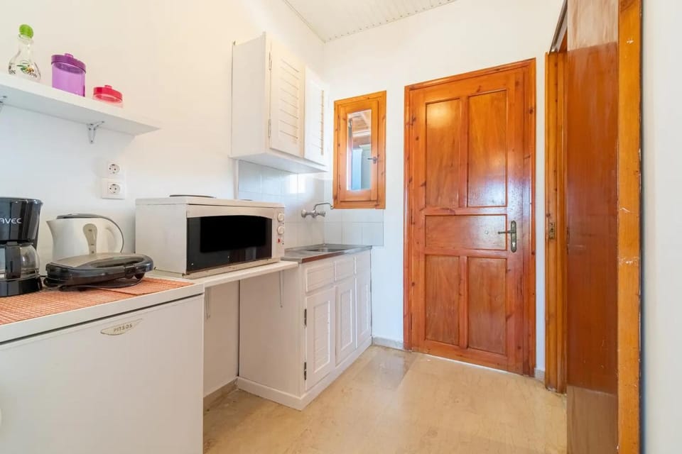 natura studios superior almyros Apartment in Peloponnese, Western Greece and the Ionian