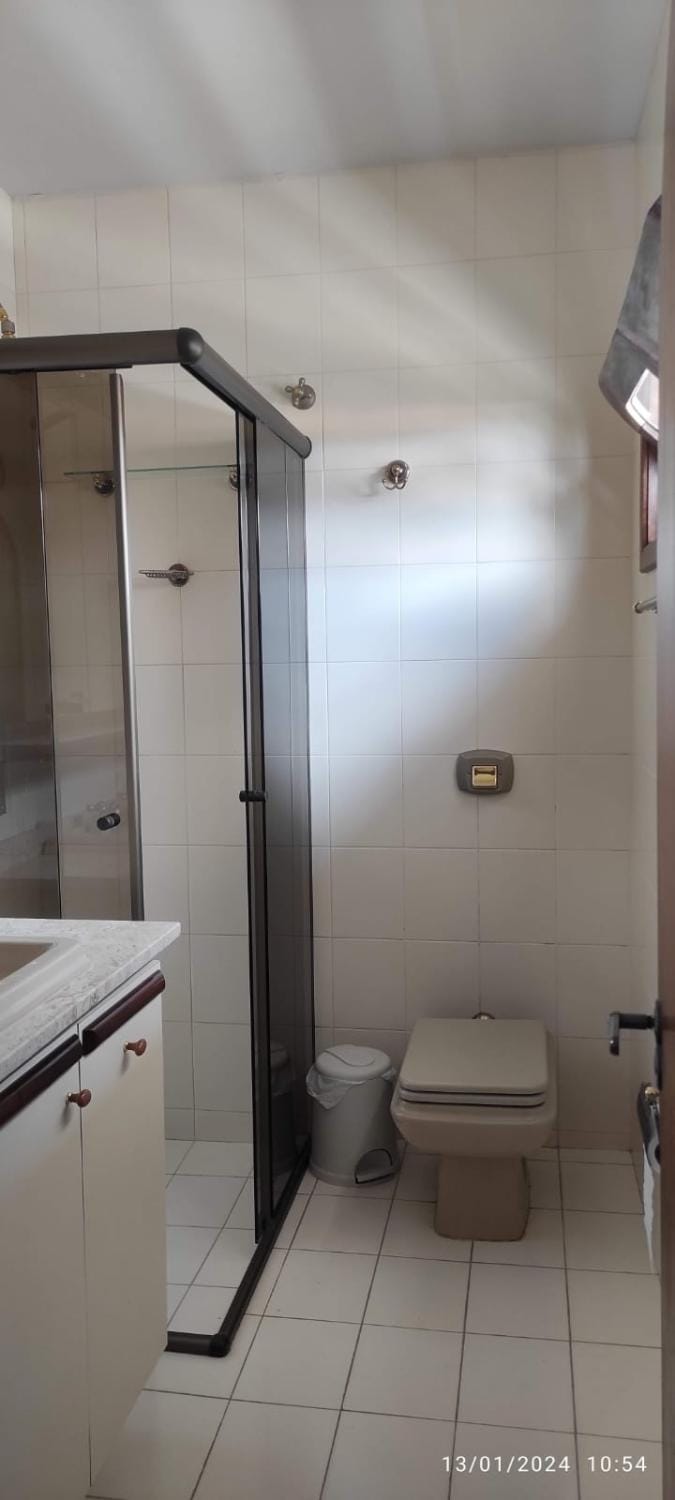 Suite FIRST CLASS - família Vacation rental in State of Paraná