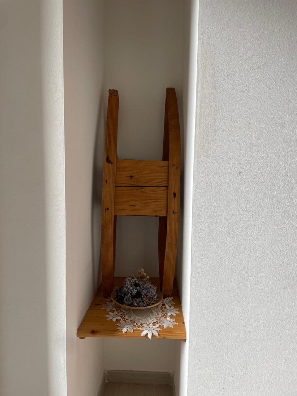 Bella Vista Apartment in Trentino-South Tyrol