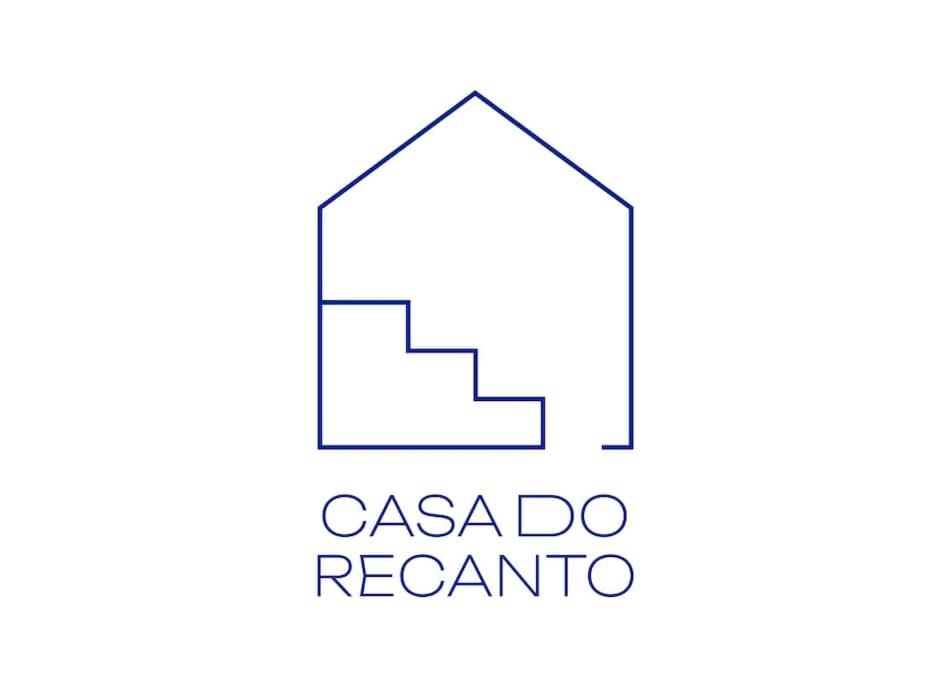 Casa do Recanto - Studio Apartment in Porto