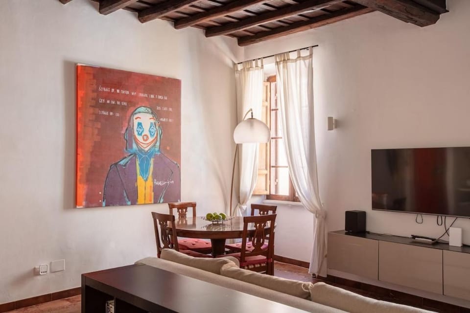 TV and multimedia, Dining area, Evening entertainment, Breakfast