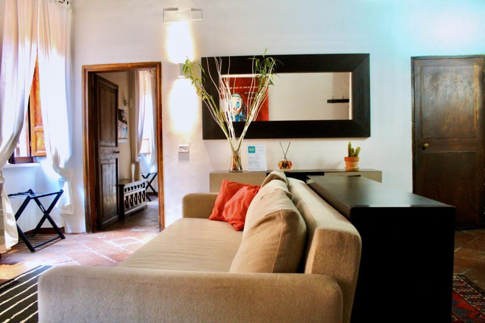 Day, Living room, air conditioner, air conditioner