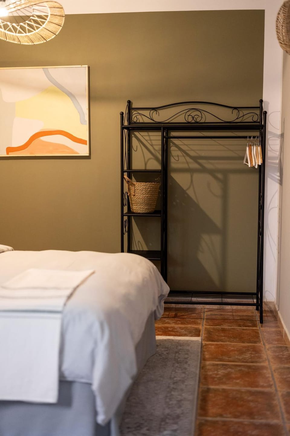 Boutique Villa Leicht & Friends Inn in Costa Adeje