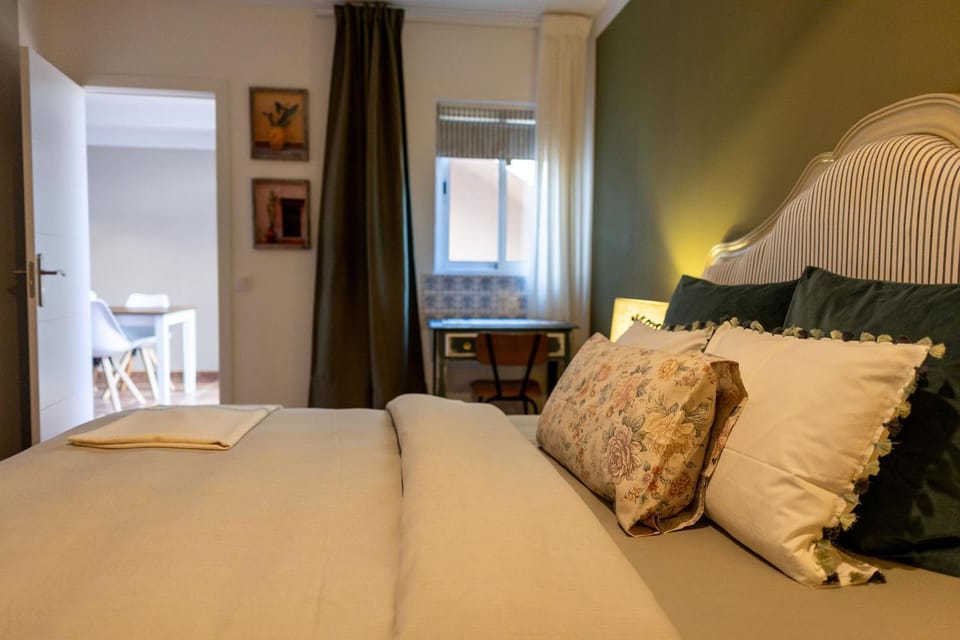Boutique Villa Leicht & Friends Inn in Costa Adeje