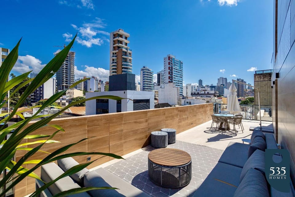 Communal lounge/ TV room, Lounge or bar