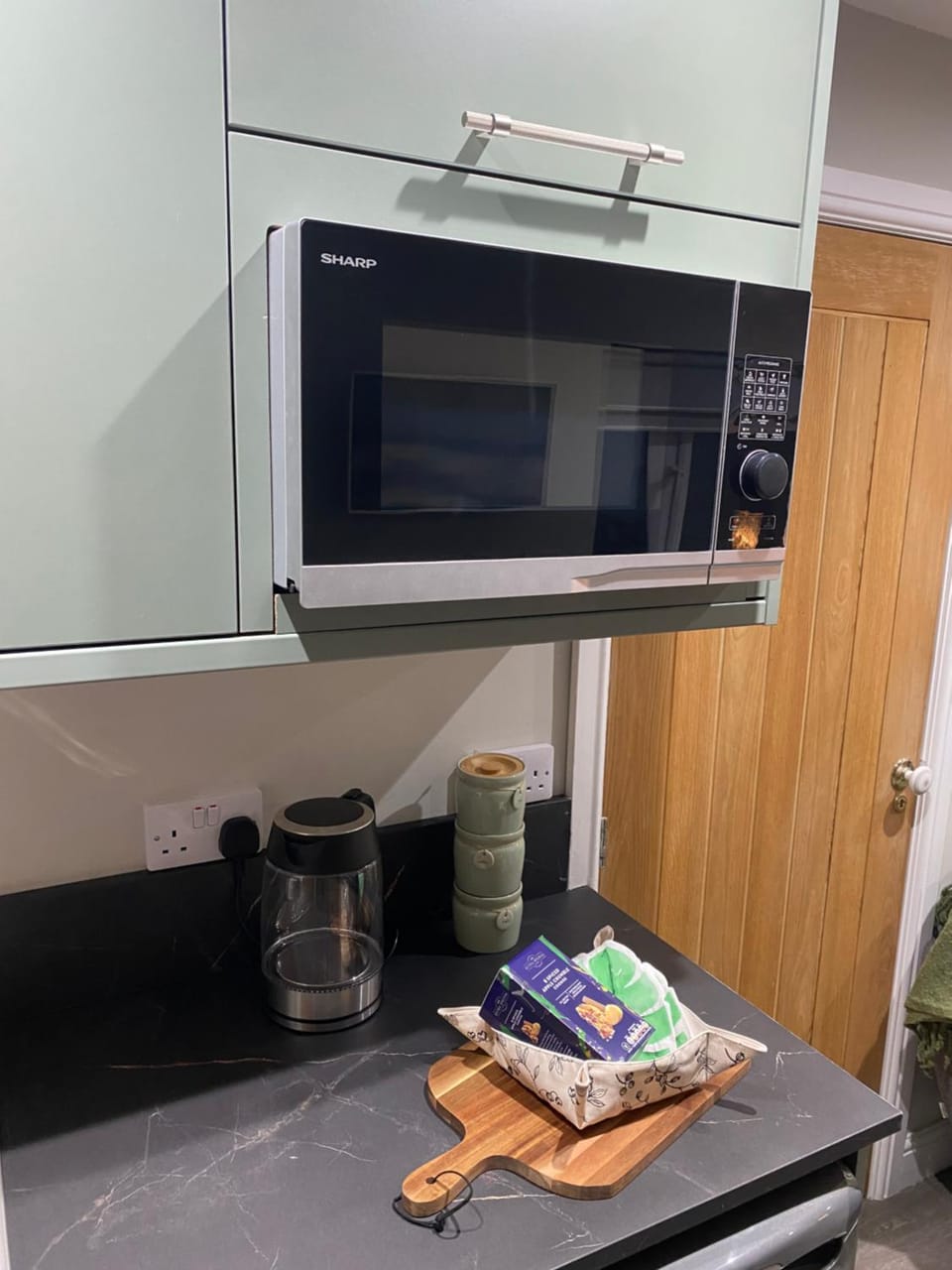 minibar, pet friendly