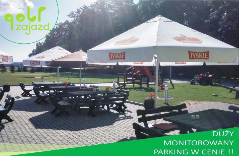 Garden, Balcony/Terrace