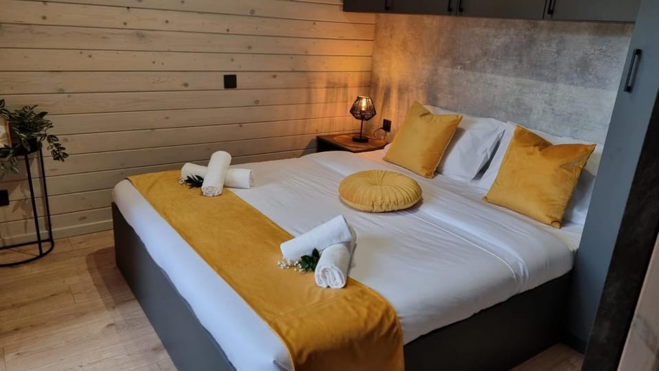 Bed, Night, Other, Photo of the whole room, Bedroom, Guests, Time of day, hair dryier, internet, locker, towels, wardrobe, air conditioner