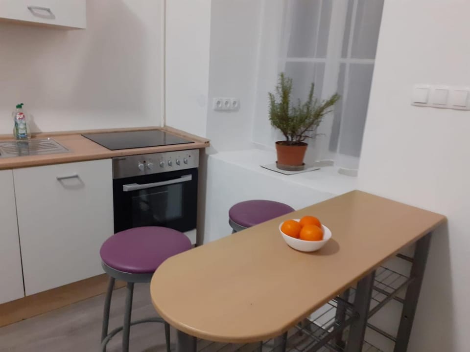 Fantomas*** N4 City Center Apartments 3 Bedroom + Living room Apartment in Hungary