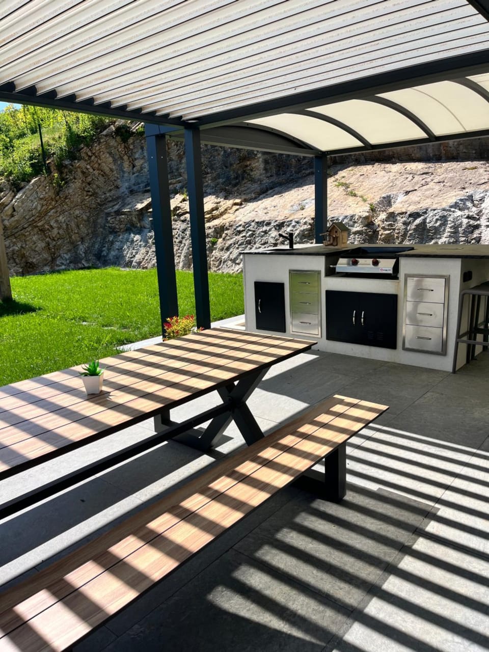 Maison Cosy à la montagne Villa in Auvergne-Rhône-Alpes