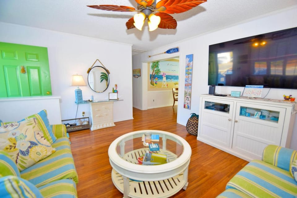 Twin Tree Road 511 home House in Ocean City