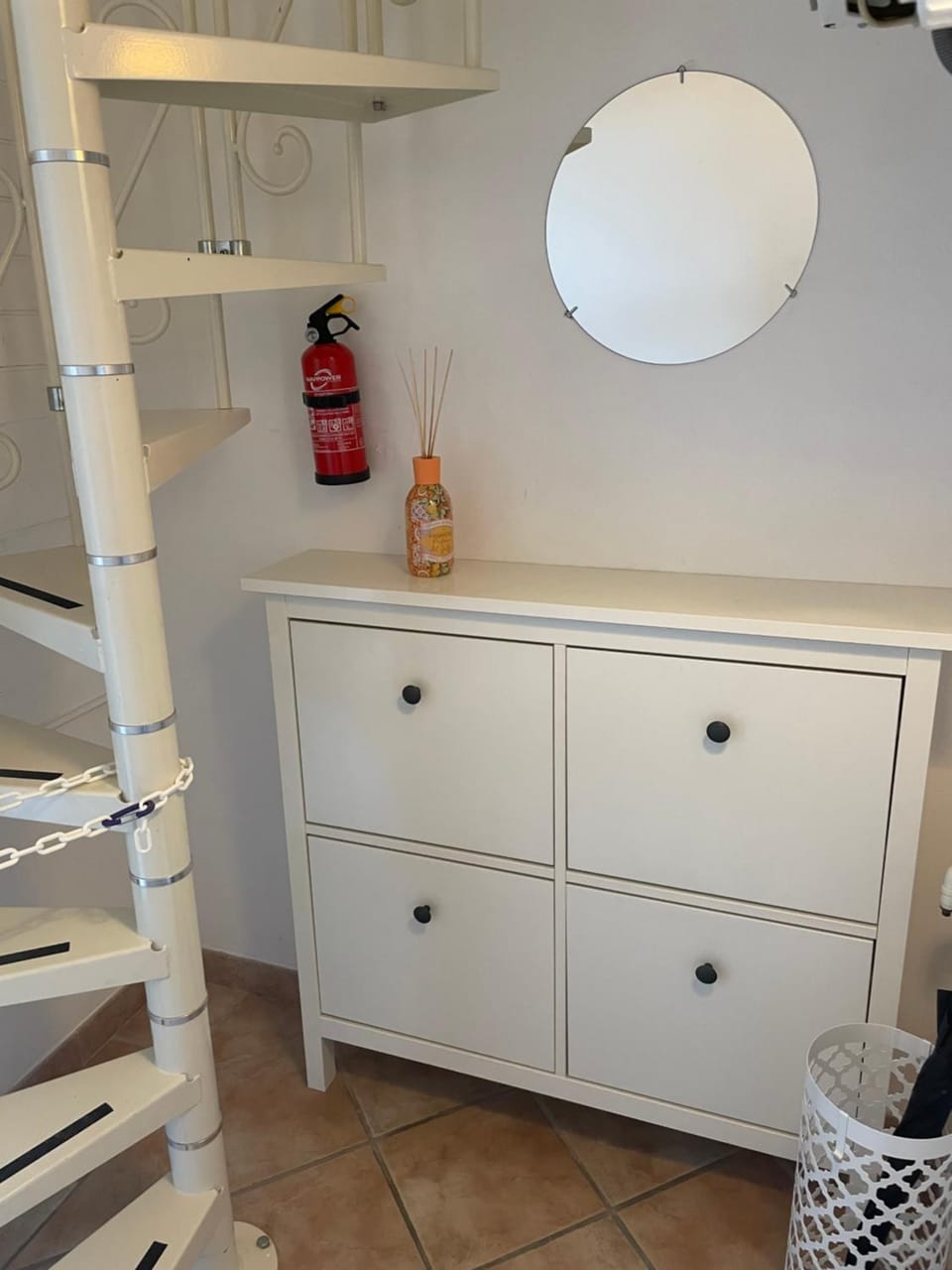 Elle Home: comfort e comodo al centro Apartment in Bologna