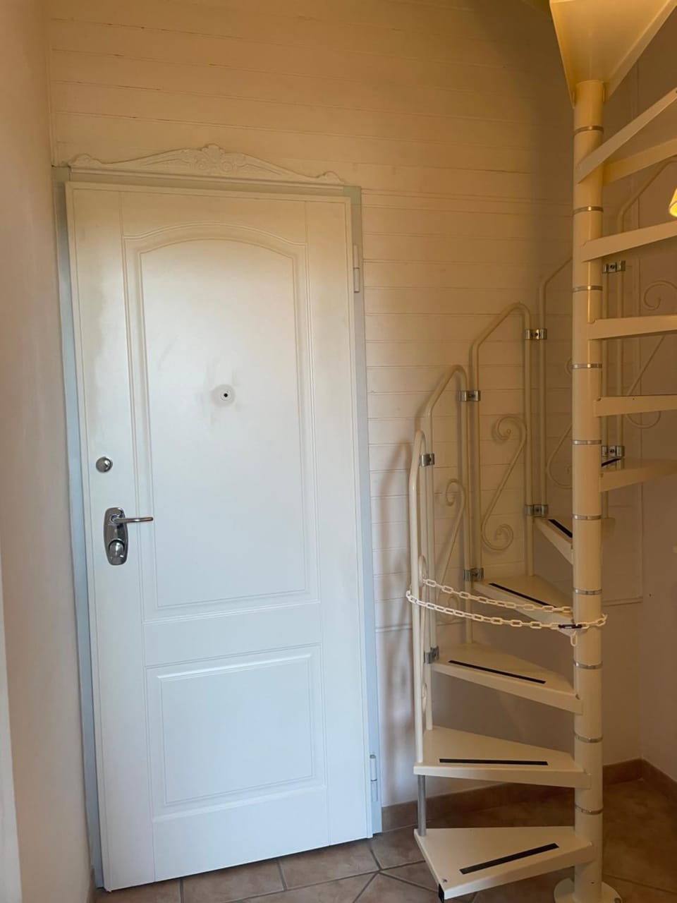 Elle Home: comfort e comodo al centro Apartment in Bologna