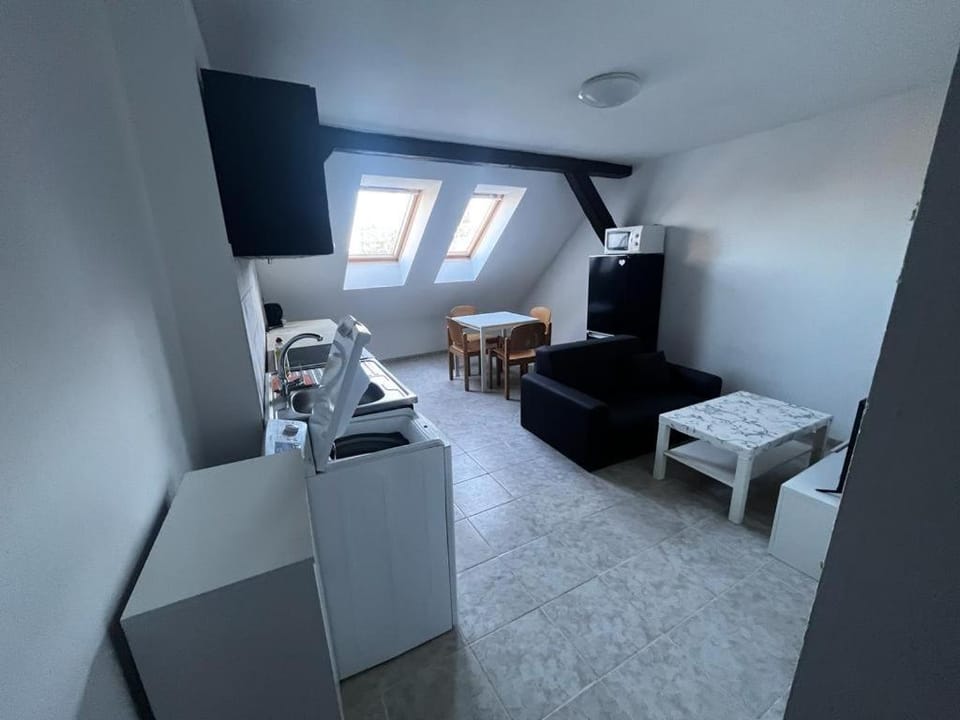 MINIBAR INCLUSIVE! TH325 City Center 60 sqm Apartment Apartment in Hungary