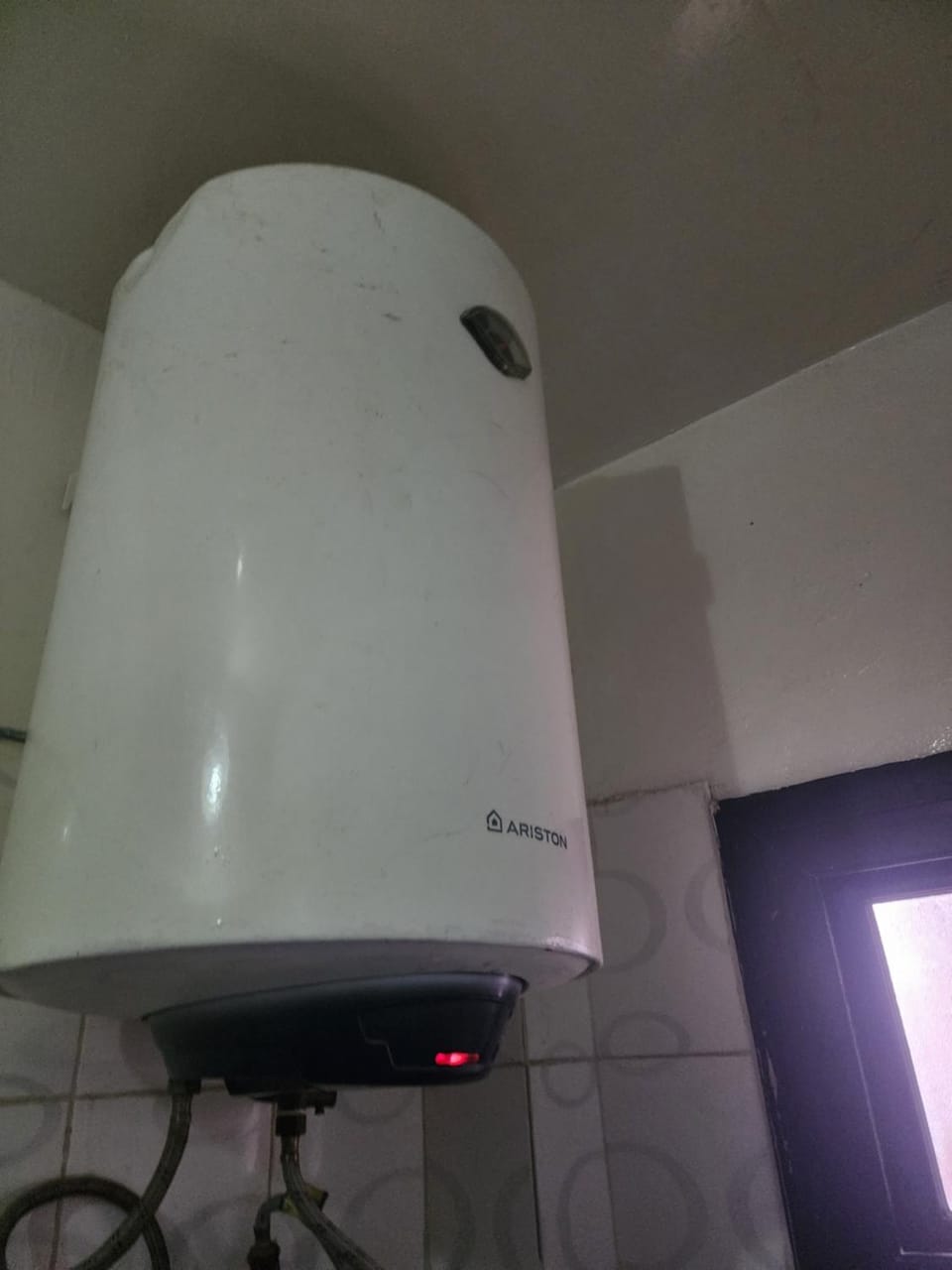 OUEST FOIRE Studio Calme Discrete et luxeuse au rez de chaussée Apartment in Dakar