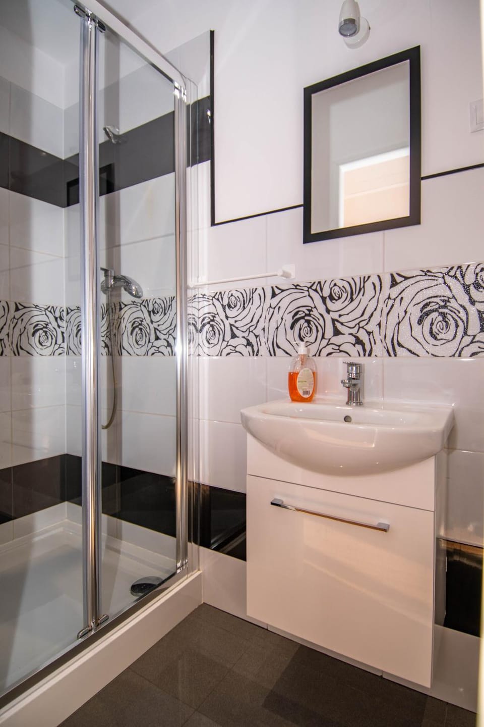 Noclegi Elan Hostel in Masovian Voivodeship