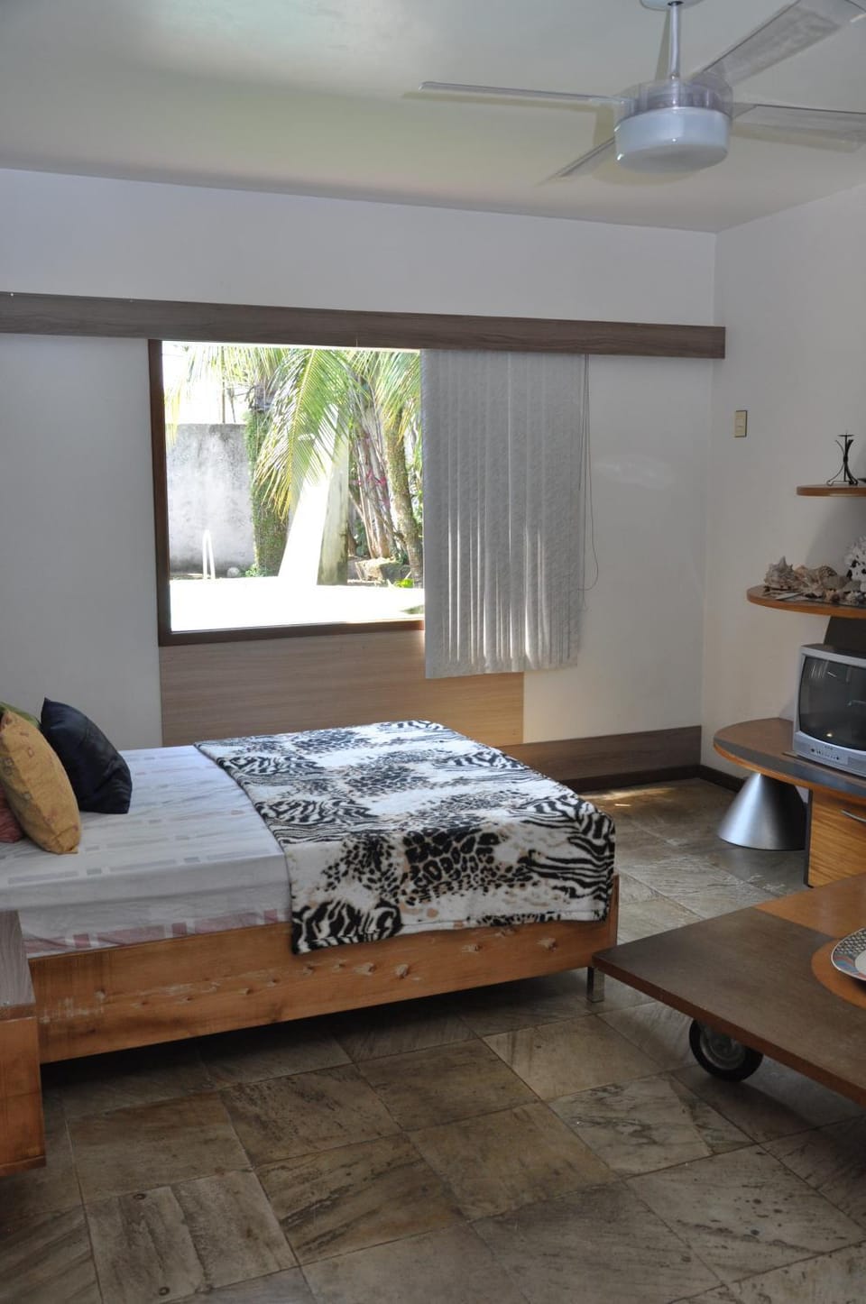 Bosque dos Dresen Bed and Breakfast in Rio de Janeiro