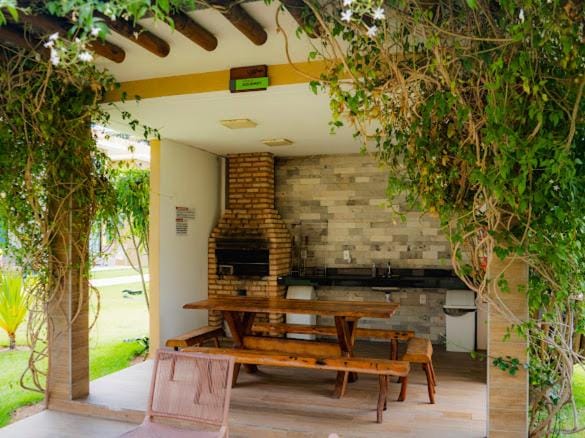 Casa NOSSA Villa in State of Alagoas, Brazil