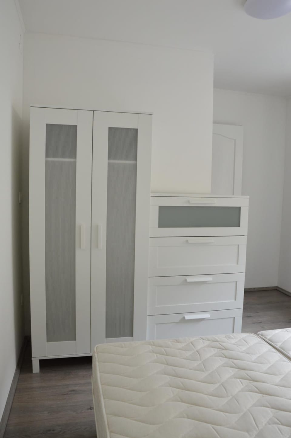 Haus Im Zentrum L mit 2 Schlafzimmer und garten Apartment in Hungary