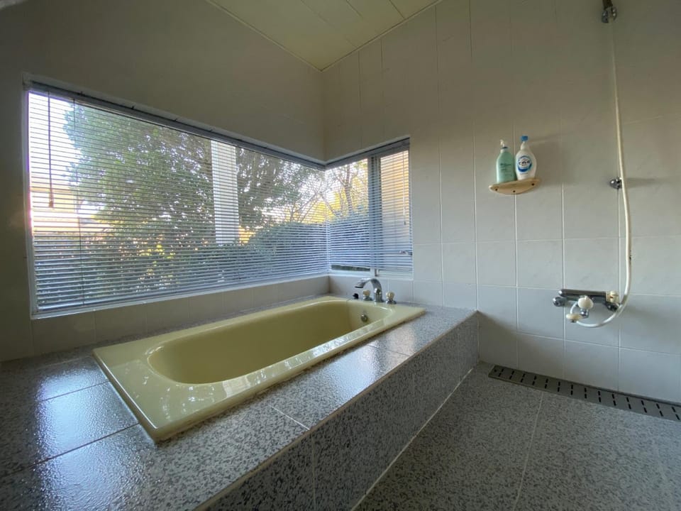 white house - Vacation STAY 60636v House in Japan